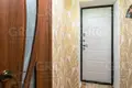 2 room apartment 46 m² Evenkiysky Rayon, Russia