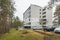 1 bedroom apartment 59 m² Rovaniemi sub-region, Finland