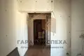 3 room apartment 80 m² Muchaviecki sielski Saviet, Belarus