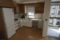 Wohnung 3 zimmer 90 m² Muratpasa, Türkei