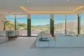 Villa 286 m² Mijas, Španjolska