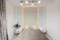 Penthouse 3 pokoi 92 m² Torrevieja, Hiszpania