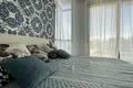 6-Zimmer-Villa 594 m² Limassol District, Zypern
