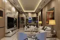 1 bedroom apartment 861 m² Dubai, United Arab Emirates