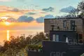Casa 200 m² Evenkiysky Rayon, Rusia