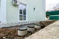 Casa 140 m² Evenkiysky Rayon, Rusia