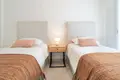 Apartamento 4 habitaciones  Estepona, Španjolska