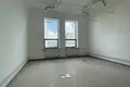 Office 203 m² in Minsk, Belarus