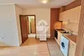1 bedroom apartment 64 m² Nesebar, Bulgaria