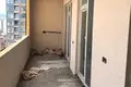Apartamento 5 habitaciones 160 m² Batumi, Georgia