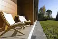 4 bedroom Villa 689 m² Pettenasco, Italy