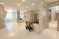 Квартира 3 комнаты 113 м² Минск, Беларусь