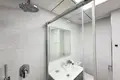 Mieszkanie 1 pokój 60 m² Torrevieja, Hiszpania