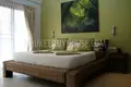 Villa 350 m² Rawai, Thaïlande