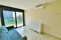 2 bedroom apartment 120 m² Alanya, Turkey
