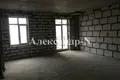 Mieszkanie 1 pokój 44 m² Odessa, Ukraina
