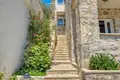 Hotel 420 m² Buljarica, Montenegro