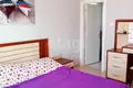 Apartment 86 m² Northern Cyprus, Northern Cyprus