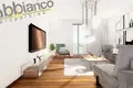 Apartamento 3 habitaciones 121 m² Limasol, Chipre