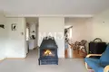 Дом 8 комнат 144 м² Porvoo sub region, Финляндия