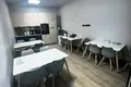 Oficina 5 154 m² en Moscú, Rusia