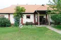 Cottage 3 bathrooms 311 m² in Great Plain and North, Hungary