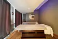1 bedroom apartment 86 m² Konak, Turkey