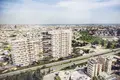 Wohnung 3 Schlafzimmer 108 m² Larnaka, Zypern
