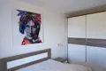 Villa de 4 dormitorios 300 m² Skaljari, Montenegro