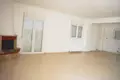 Stadthaus 6 zimmer 170 m² Nea Michaniona, Griechenland