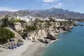 Haus 7 Schlafzimmer 294 m² Spanien, Spanien