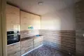 6-Schlafzimmer-Villa 328 m² Susanj, Montenegro