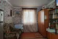 House 75 m² Rubiazevicki sielski Saviet, Belarus