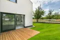 Дом 5 комнат 140 м² Столица Прага, Чехия