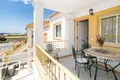 Bungalow 3 rooms 65 m² in Torrevieja, Spain
