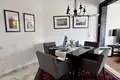 Apartamento 2 habitaciones 85 m² Mijas, Španjolska