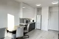 Apartamento 2 habitaciones 35 m² en Varsovia, Polonia