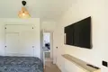 Haus 2 Schlafzimmer 110 m² Mijas, Spanien
