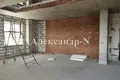 Apartamento 4 habitaciones 160 m² Odesa, Ucrania