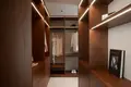 Apartamento 3 habitaciones 159 m² Benahavis, Španjolska