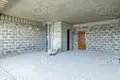 Mieszkanie 2 pokoi 52 m² Evenkiysky Rayon, Rosja
