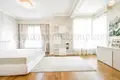 Mieszkanie 2 pokoi 274 m² Boreti, Czarnogóra