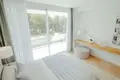 Вилла 3 спальни 159 м² Finestrat, Испания