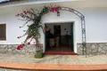 Propriété commerciale 1 000 m² à Vejer de la Frontera, Espagne