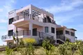 6 bedroom villa 360 m² Nea Gonia, Greece