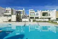Adosado 223 m² Marbella, Španjolska
