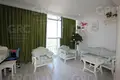 Apartamento 3 habitaciones 140 m² Sochi, Rusia