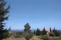Земельные участки  Греция, Греция
