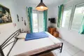 2 bedroom house  Prinos, Greece
