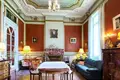 Schloss 18 zimmer 1 036 m² Gironde, Frankreich